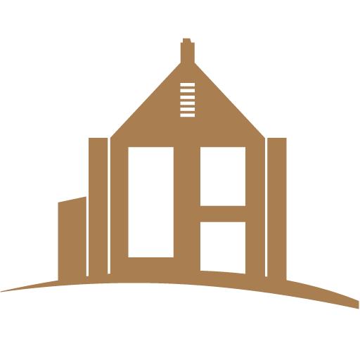 Ferienhaus achtern diek - Dangast